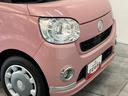 衝突被害軽減ブレーキ　フルセグナビ　ＤＶＤ再生　Ｂｌｕｅｔｏｏｔｈ　ＵＳＢ　パノラマカメラ　ドラレコ　両側電動スライドドア　ＬＥＤ　オートライト　オートエアコン　エコアイドル　フルタイム４ＷＤ（滋賀県）の中古車