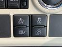 衝突被害軽減ブレーキ　フルセグナビ　ＤＶＤ再生　Ｂｌｕｅｔｏｏｔｈ　ＵＳＢ　パノラマカメラ　ドラレコ　両側電動スライドドア　ＬＥＤ　オートライト　オートエアコン　エコアイドル　フルタイム４ＷＤ（滋賀県）の中古車