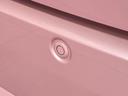 衝突被害軽減ブレーキ　フルセグナビ　ＤＶＤ再生　Ｂｌｕｅｔｏｏｔｈ　ＵＳＢ　パノラマカメラ　ドラレコ　両側電動スライドドア　ＬＥＤ　オートライト　オートエアコン　エコアイドル　フルタイム４ＷＤ（滋賀県）の中古車