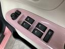 衝突被害軽減ブレーキ　フルセグナビ　ＤＶＤ再生　Ｂｌｕｅｔｏｏｔｈ　ＵＳＢ　パノラマカメラ　ドラレコ　両側電動スライドドア　ＬＥＤ　オートライト　オートエアコン　エコアイドル　フルタイム４ＷＤ（滋賀県）の中古車