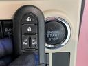 衝突被害軽減ブレーキ　フルセグナビ　ＤＶＤ再生　Ｂｌｕｅｔｏｏｔｈ　ＵＳＢ　パノラマカメラ　ドラレコ　両側電動スライドドア　ＬＥＤ　オートライト　オートエアコン　エコアイドル　フルタイム４ＷＤ（滋賀県）の中古車