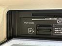 衝突被害軽減ブレーキ　フルセグナビ　ＤＶＤ再生　Ｂｌｕｅｔｏｏｔｈ　ＵＳＢ　パノラマカメラ　ドラレコ　両側電動スライドドア　ＬＥＤ　オートライト　オートエアコン　エコアイドル　フルタイム４ＷＤ（滋賀県）の中古車