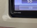 衝突被害軽減ブレーキ　フルセグナビ　ＤＶＤ再生　Ｂｌｕｅｔｏｏｔｈ　ＵＳＢ　パノラマカメラ　ドラレコ　両側電動スライドドア　ＬＥＤ　オートライト　オートエアコン　エコアイドル　フルタイム４ＷＤ（滋賀県）の中古車
