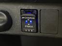 衝突被害軽減ブレーキ　フルセグナビ　ＤＶＤ再生　Ｂｌｕｅｔｏｏｔｈ　ＵＳＢ　パノラマカメラ　ドラレコ　両側電動スライドドア　ＬＥＤ　オートライト　オートエアコン　エコアイドル　フルタイム４ＷＤ（滋賀県）の中古車