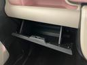衝突被害軽減ブレーキ　フルセグナビ　ＤＶＤ再生　Ｂｌｕｅｔｏｏｔｈ　ＵＳＢ　パノラマカメラ　ドラレコ　両側電動スライドドア　ＬＥＤ　オートライト　オートエアコン　エコアイドル　フルタイム４ＷＤ（滋賀県）の中古車