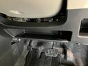 衝突被害軽減ブレーキ　フルセグナビ　ＤＶＤ再生　Ｂｌｕｅｔｏｏｔｈ　ＵＳＢ　パノラマカメラ　ドラレコ　両側電動スライドドア　ＬＥＤ　オートライト　オートエアコン　エコアイドル　フルタイム４ＷＤ（滋賀県）の中古車