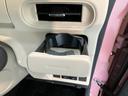 衝突被害軽減ブレーキ　フルセグナビ　ＤＶＤ再生　Ｂｌｕｅｔｏｏｔｈ　ＵＳＢ　パノラマカメラ　ドラレコ　両側電動スライドドア　ＬＥＤ　オートライト　オートエアコン　エコアイドル　フルタイム４ＷＤ（滋賀県）の中古車