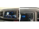 衝突被害軽減ブレーキ　コーナーセンサー　Ｂｌｕｅｔｏｏｔｈ／ＵＳＢチューナー　バックカメラ（ナビ装着時用）　オートライト　キーレスエントリー　マニュアルレベリング　エコアイドル（滋賀県）の中古車