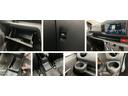 衝突被害軽減ブレーキ　コーナーセンサー　Ｂｌｕｅｔｏｏｔｈ／ＵＳＢチューナー　バックカメラ（ナビ装着時用）　オートライト　キーレスエントリー　マニュアルレベリング　エコアイドル（滋賀県）の中古車