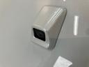 衝突被害軽減ブレーキ　コーナーセンサー　Ｂｌｕｅｔｏｏｔｈ／ＵＳＢチューナー　バックカメラ（ナビ装着時用）　オートライト　キーレスエントリー　マニュアルレベリング　エコアイドル（滋賀県）の中古車