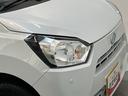 衝突被害軽減ブレーキ　コーナーセンサー　Ｂｌｕｅｔｏｏｔｈ／ＵＳＢチューナー　バックカメラ（ナビ装着時用）　オートライト　キーレスエントリー　マニュアルレベリング　エコアイドル（滋賀県）の中古車