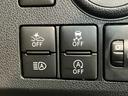 衝突被害軽減ブレーキ　コーナーセンサー　Ｂｌｕｅｔｏｏｔｈ／ＵＳＢチューナー　バックカメラ（ナビ装着時用）　オートライト　キーレスエントリー　マニュアルレベリング　エコアイドル（滋賀県）の中古車