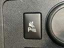 衝突被害軽減ブレーキ　コーナーセンサー　Ｂｌｕｅｔｏｏｔｈ／ＵＳＢチューナー　バックカメラ（ナビ装着時用）　オートライト　キーレスエントリー　マニュアルレベリング　エコアイドル（滋賀県）の中古車
