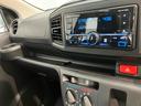 衝突被害軽減ブレーキ　コーナーセンサー　Ｂｌｕｅｔｏｏｔｈ／ＵＳＢチューナー　バックカメラ（ナビ装着時用）　オートライト　キーレスエントリー　マニュアルレベリング　エコアイドル（滋賀県）の中古車