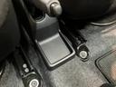 衝突被害軽減ブレーキ　コーナーセンサー　Ｂｌｕｅｔｏｏｔｈ／ＵＳＢチューナー　バックカメラ（ナビ装着時用）　オートライト　キーレスエントリー　マニュアルレベリング　エコアイドル（滋賀県）の中古車