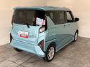 衝突被害軽減ブレーキ　コーナーセンサー　９型ディスプレイオーディオ　フルセグ　Ｂｌｕｅｔｏｏｔｈ　ＵＳＢ　バックカメラ　左側電動スライドドア　ＬＥＤ　ワイヤレス充電器　スマートキー　エコアイドル（滋賀県）の中古車