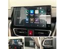 衝突被害軽減ブレーキ　コーナーセンサー　９型ディスプレイオーディオ　フルセグ　Ｂｌｕｅｔｏｏｔｈ　ＵＳＢ　バックカメラ　左側電動スライドドア　ＬＥＤ　ワイヤレス充電器　スマートキー　エコアイドル（滋賀県）の中古車