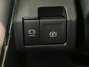 衝突被害軽減ブレーキ　コーナーセンサー　９型ディスプレイオーディオ　フルセグ　Ｂｌｕｅｔｏｏｔｈ　ＵＳＢ　バックカメラ　左側電動スライドドア　ＬＥＤ　ワイヤレス充電器　スマートキー　エコアイドル（滋賀県）の中古車