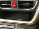 衝突被害軽減ブレーキ　コーナーセンサー　９型ディスプレイオーディオ　フルセグ　Ｂｌｕｅｔｏｏｔｈ　ＵＳＢ　バックカメラ　左側電動スライドドア　ＬＥＤ　ワイヤレス充電器　スマートキー　エコアイドル（滋賀県）の中古車