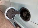 衝突被害軽減ブレーキ　コーナーセンサー　９型ディスプレイオーディオ　フルセグ　Ｂｌｕｅｔｏｏｔｈ　ＵＳＢ　バックカメラ　左側電動スライドドア　ＬＥＤ　ワイヤレス充電器　スマートキー　エコアイドル（滋賀県）の中古車
