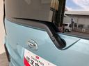 衝突被害軽減ブレーキ　コーナーセンサー　９型ディスプレイオーディオ　フルセグ　Ｂｌｕｅｔｏｏｔｈ　ＵＳＢ　バックカメラ　左側電動スライドドア　ＬＥＤ　ワイヤレス充電器　スマートキー　エコアイドル（滋賀県）の中古車
