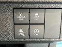 衝突被害軽減ブレーキ　コーナーセンサー　９型ディスプレイオーディオ　フルセグ　Ｂｌｕｅｔｏｏｔｈ　ＵＳＢ　バックカメラ　左側電動スライドドア　ＬＥＤ　ワイヤレス充電器　スマートキー　エコアイドル（滋賀県）の中古車