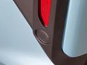 衝突被害軽減ブレーキ　コーナーセンサー　９型ディスプレイオーディオ　フルセグ　Ｂｌｕｅｔｏｏｔｈ　ＵＳＢ　バックカメラ　左側電動スライドドア　ＬＥＤ　ワイヤレス充電器　スマートキー　エコアイドル（滋賀県）の中古車