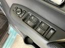 衝突被害軽減ブレーキ　コーナーセンサー　９型ディスプレイオーディオ　フルセグ　Ｂｌｕｅｔｏｏｔｈ　ＵＳＢ　バックカメラ　左側電動スライドドア　ＬＥＤ　ワイヤレス充電器　スマートキー　エコアイドル（滋賀県）の中古車