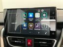 衝突被害軽減ブレーキ　コーナーセンサー　９型ディスプレイオーディオ　フルセグ　Ｂｌｕｅｔｏｏｔｈ　ＵＳＢ　バックカメラ　左側電動スライドドア　ＬＥＤ　ワイヤレス充電器　スマートキー　エコアイドル（滋賀県）の中古車