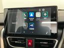 衝突被害軽減ブレーキ　コーナーセンサー　９型ディスプレイオーディオ　フルセグ　Ｂｌｕｅｔｏｏｔｈ　ＵＳＢ　バックカメラ　左側電動スライドドア　ＬＥＤ　ワイヤレス充電器　スマートキー　エコアイドル（滋賀県）の中古車