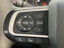 衝突被害軽減ブレーキ　コーナーセンサー　９型ディスプレイオーディオ　フルセグ　Ｂｌｕｅｔｏｏｔｈ　ＵＳＢ　バックカメラ　左側電動スライドドア　ＬＥＤ　ワイヤレス充電器　スマートキー　エコアイドル（滋賀県）の中古車