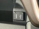 衝突被害軽減ブレーキ　コーナーセンサー　９型ディスプレイオーディオ　フルセグ　Ｂｌｕｅｔｏｏｔｈ　ＵＳＢ　バックカメラ　左側電動スライドドア　ＬＥＤ　ワイヤレス充電器　スマートキー　エコアイドル（滋賀県）の中古車