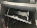 衝突被害軽減ブレーキ　コーナーセンサー　９型ディスプレイオーディオ　フルセグ　Ｂｌｕｅｔｏｏｔｈ　ＵＳＢ　バックカメラ　左側電動スライドドア　ＬＥＤ　ワイヤレス充電器　スマートキー　エコアイドル（滋賀県）の中古車