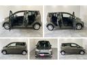ＣＤステレオ　オートエアコン　スマートキー　電動格納式ミラー　ＨＩＤヘッドライト　社外アルミ　エコアイドル（滋賀県）の中古車