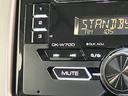 ＣＤステレオ　オートエアコン　スマートキー　電動格納式ミラー　ＨＩＤヘッドライト　社外アルミ　エコアイドル（滋賀県）の中古車