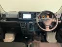 衝突被害軽減ブレーキ　スマアシ　キーレス　前席パワーウインドウ　フルセグナビ　ＤＶＤ再生　Ｂｌｕｅｔｏｏｔｈ　ＬＥＤ　オートライト　マニュアルレベリング　エコアイドル　タイヤ４本新品交換済み（滋賀県）の中古車