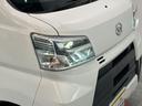 衝突被害軽減ブレーキ　スマアシ　キーレス　前席パワーウインドウ　フルセグナビ　ＤＶＤ再生　Ｂｌｕｅｔｏｏｔｈ　ＬＥＤ　オートライト　マニュアルレベリング　エコアイドル　タイヤ４本新品交換済み（滋賀県）の中古車
