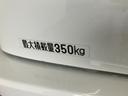 衝突被害軽減ブレーキ　スマアシ　キーレス　前席パワーウインドウ　フルセグナビ　ＤＶＤ再生　Ｂｌｕｅｔｏｏｔｈ　ＬＥＤ　オートライト　マニュアルレベリング　エコアイドル　タイヤ４本新品交換済み（滋賀県）の中古車