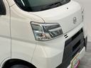 衝突被害軽減ブレーキ　スマアシ　キーレス　前席パワーウインドウ　フルセグナビ　ＤＶＤ再生　Ｂｌｕｅｔｏｏｔｈ　ＬＥＤ　オートライト　マニュアルレベリング　エコアイドル　タイヤ４本新品交換済み（滋賀県）の中古車