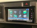 衝突被害軽減ブレーキ　スマアシ　キーレス　前席パワーウインドウ　フルセグナビ　ＤＶＤ再生　Ｂｌｕｅｔｏｏｔｈ　ＬＥＤ　オートライト　マニュアルレベリング　エコアイドル　タイヤ４本新品交換済み（滋賀県）の中古車