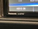 衝突被害軽減ブレーキ　スマアシ　キーレス　前席パワーウインドウ　フルセグナビ　ＤＶＤ再生　Ｂｌｕｅｔｏｏｔｈ　ＬＥＤ　オートライト　マニュアルレベリング　エコアイドル　タイヤ４本新品交換済み（滋賀県）の中古車