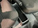 衝突被害軽減ブレーキ　スマアシ　キーレス　前席パワーウインドウ　フルセグナビ　ＤＶＤ再生　Ｂｌｕｅｔｏｏｔｈ　ＬＥＤ　オートライト　マニュアルレベリング　エコアイドル　タイヤ４本新品交換済み（滋賀県）の中古車