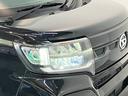 衝突被害軽減ブレーキ　コーナーセンサー　１０型フルセグナビ　Ｂｌｕｅｔｏｏｔｈ　ＤＶＤ再生　ＵＳＢ　パノラマカメラ　前後ドラレコ　両側電動スライドドア　前席シートヒーター　ＬＥＤ　レーダークルーズ（滋賀県）の中古車