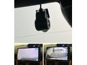 衝突被害軽減ブレーキ　コーナーセンサー　１０型フルセグナビ　Ｂｌｕｅｔｏｏｔｈ　ＤＶＤ再生　ＵＳＢ　パノラマカメラ　前後ドラレコ　両側電動スライドドア　前席シートヒーター　ＬＥＤ　レーダークルーズ（滋賀県）の中古車