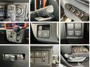 衝突被害軽減ブレーキ　コーナーセンサー　１０型フルセグナビ　Ｂｌｕｅｔｏｏｔｈ　ＤＶＤ再生　ＵＳＢ　パノラマカメラ　前後ドラレコ　両側電動スライドドア　前席シートヒーター　ＬＥＤ　レーダークルーズ（滋賀県）の中古車