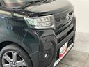 衝突被害軽減ブレーキ　コーナーセンサー　１０型フルセグナビ　Ｂｌｕｅｔｏｏｔｈ　ＤＶＤ再生　ＵＳＢ　パノラマカメラ　前後ドラレコ　両側電動スライドドア　前席シートヒーター　ＬＥＤ　レーダークルーズ（滋賀県）の中古車