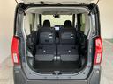 衝突被害軽減ブレーキ　コーナーセンサー　１０型フルセグナビ　Ｂｌｕｅｔｏｏｔｈ　ＤＶＤ再生　ＵＳＢ　パノラマカメラ　前後ドラレコ　両側電動スライドドア　前席シートヒーター　ＬＥＤ　レーダークルーズ（滋賀県）の中古車