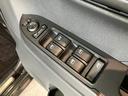 衝突被害軽減ブレーキ　コーナーセンサー　１０型フルセグナビ　Ｂｌｕｅｔｏｏｔｈ　ＤＶＤ再生　ＵＳＢ　パノラマカメラ　前後ドラレコ　両側電動スライドドア　前席シートヒーター　ＬＥＤ　レーダークルーズ（滋賀県）の中古車
