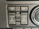 衝突被害軽減ブレーキ　コーナーセンサー　１０型フルセグナビ　Ｂｌｕｅｔｏｏｔｈ　ＤＶＤ再生　ＵＳＢ　パノラマカメラ　前後ドラレコ　両側電動スライドドア　前席シートヒーター　ＬＥＤ　レーダークルーズ（滋賀県）の中古車