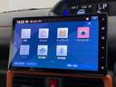 衝突被害軽減ブレーキ　コーナーセンサー　１０型フルセグナビ　Ｂｌｕｅｔｏｏｔｈ　ＤＶＤ再生　ＵＳＢ　パノラマカメラ　前後ドラレコ　両側電動スライドドア　前席シートヒーター　ＬＥＤ　レーダークルーズ（滋賀県）の中古車